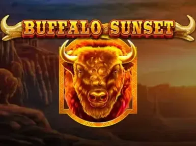 Casino Bari screenshot